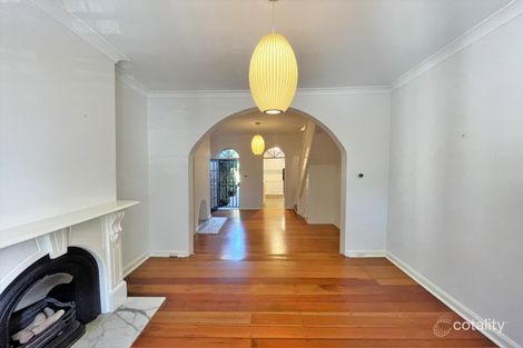 28 Comber St, Paddington, NSW 2021