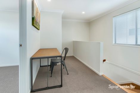 Property photo of 2/16 Louis Street Wynnum QLD 4178