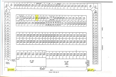 80/11 Watson Dr, Barragup, WA 6209