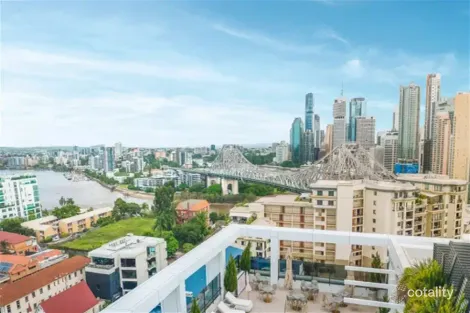 37 Manning St, South Brisbane, QLD 4101