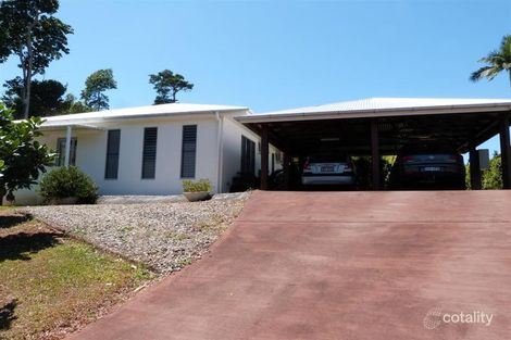17 Royal Palm Dr, Mission Beach, QLD 4852