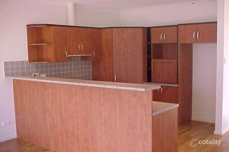 Property photo of 16 John Street Hillcrest SA 5086