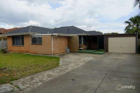 6 Beverley Ave, Salisbury, SA 5108