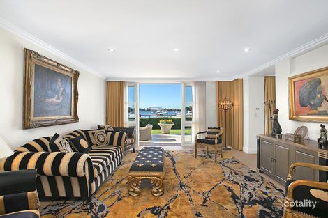 Property photo of 17/2-6 Le Vesinet Drive Hunters Hill NSW 2110