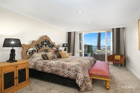 Property photo of 17/2-6 Le Vesinet Drive Hunters Hill NSW 2110