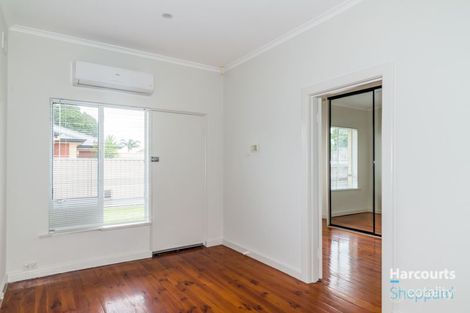 Property photo of 3/283 Richmond Road West Richmond SA 5033