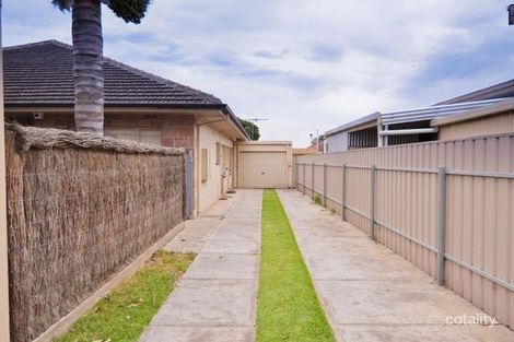 Property photo of 3/283 Richmond Road West Richmond SA 5033