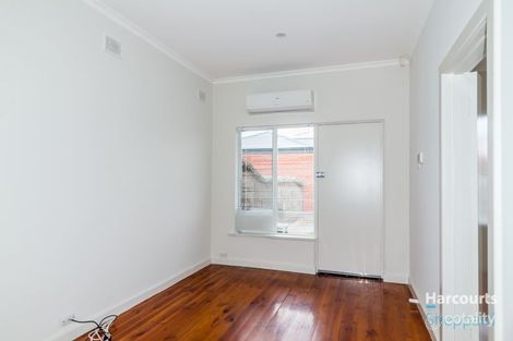 Property photo of 3/283 Richmond Road West Richmond SA 5033