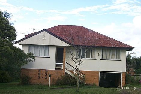 84 Hawdon St, Wilston, QLD 4051