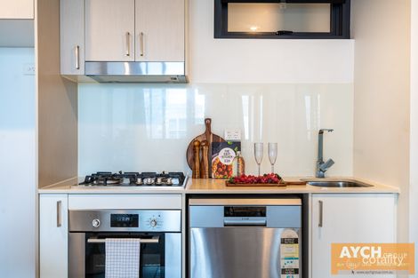 Property photo of 406/16-22 Sturdee Parade Dee Why NSW 2099