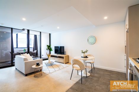 Property photo of 406/16-22 Sturdee Parade Dee Why NSW 2099