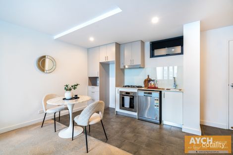 Property photo of 406/16-22 Sturdee Parade Dee Why NSW 2099