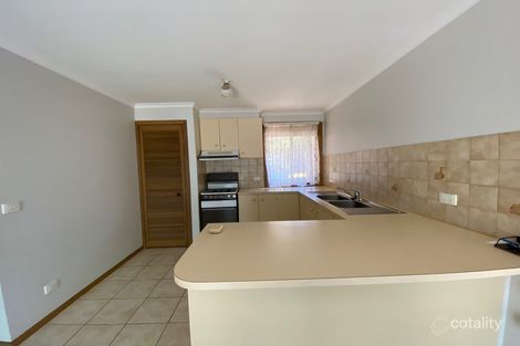 Property photo of 2/2 Maplehurst Avenue Hoppers Crossing VIC 3029