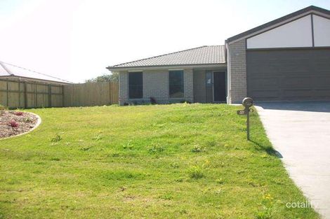 46 Tequesta Dr, Beaudesert, QLD 4285