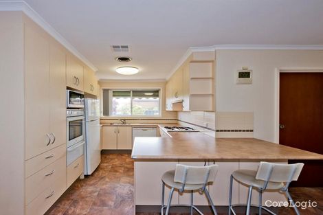 Property photo of 151 Elder Street Greensborough VIC 3088