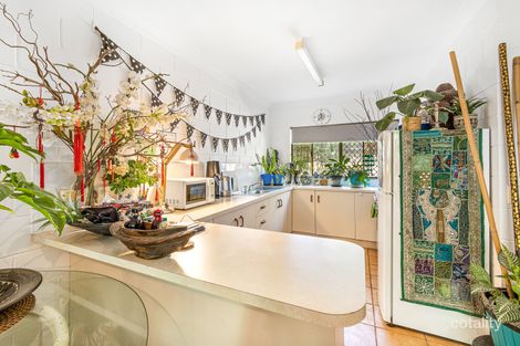 Property photo of 2/26 Perry Street Coolum Beach QLD 4573