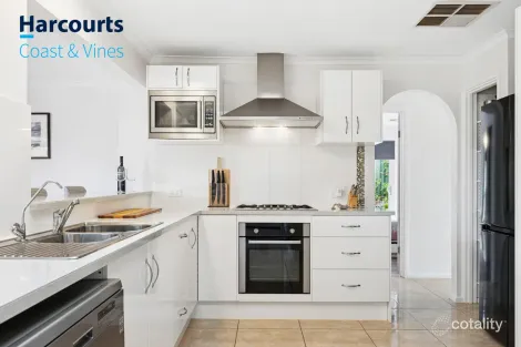 Property photo of 13 Tornado Avenue Hallett Cove SA 5158