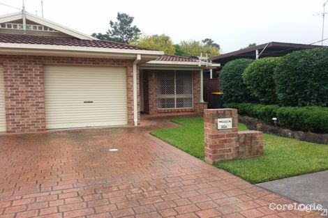 Property photo of 30A Hunter Street Riverstone NSW 2765