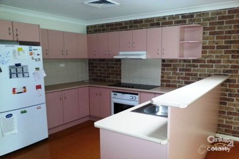 Property photo of 30A Hunter Street Riverstone NSW 2765