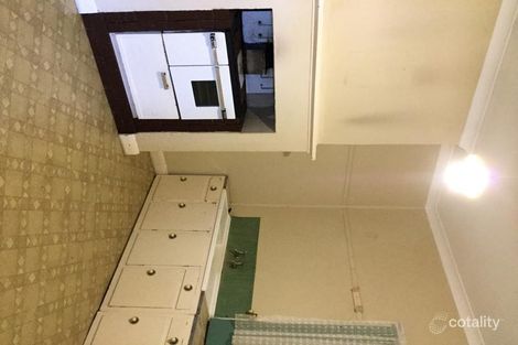 Property photo of 8 Alexander Avenue Naracoorte SA 5271