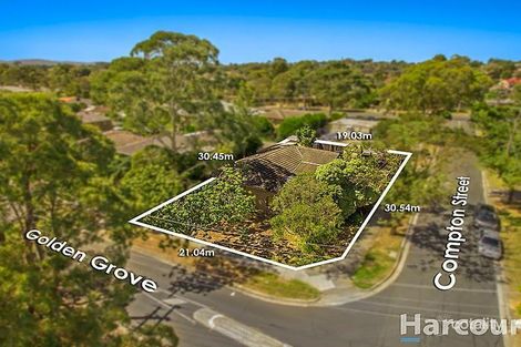 Property photo of 2 Golden Grove Glen Waverley VIC 3150