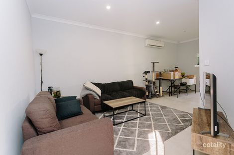 12c Preston Way, Balga, WA 6061