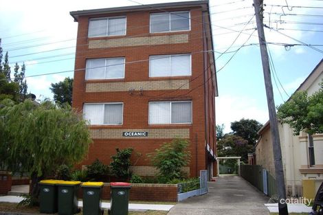Property photo of 4/163 Perouse Road Randwick NSW 2031