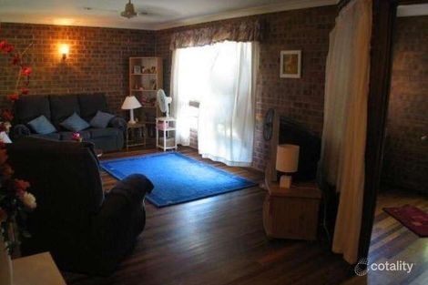 Property photo of 9 Storey Street Bowen QLD 4805