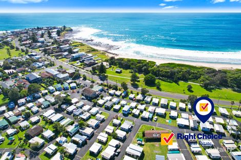 143/50 Junction Rd, Barrack Point, NSW 2528