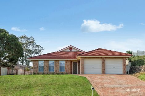 28 Brumby Cres, Maryland, NSW 2287