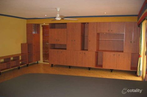 Property photo of 85 Beerburrum Street Aroona QLD 4551