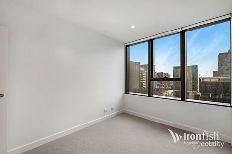 Property photo of 1116/628 Flinders Street Docklands VIC 3008