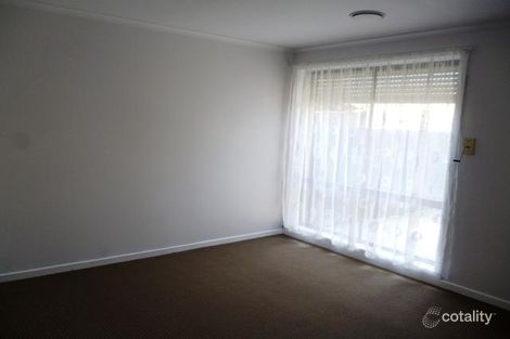 Property photo of 6 Supply Drive Epping VIC 3076