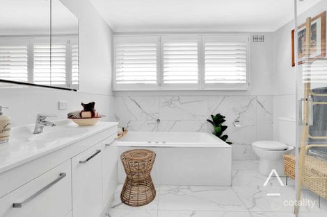 Property photo of 13 Chifley Street Kings Meadows TAS 7249