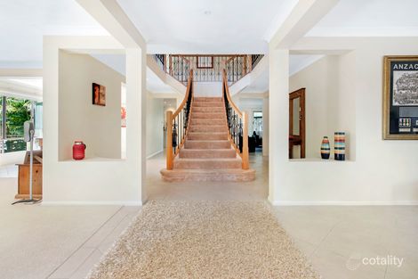 Property photo of 85 Ruffles Road Willow Vale QLD 4209