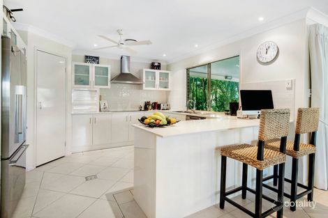 Property photo of 85 Ruffles Road Willow Vale QLD 4209