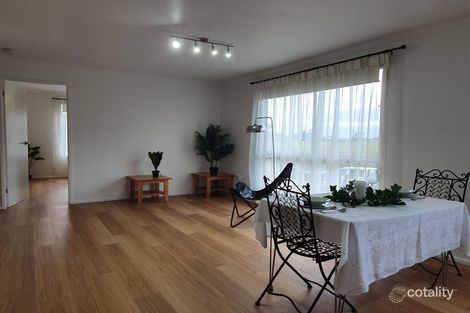 Property photo of 2/31 Grafton Street Woodburn NSW 2472