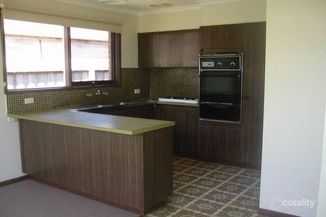 Property photo of 1-5A Cheviot Avenue Berwick VIC 3806
