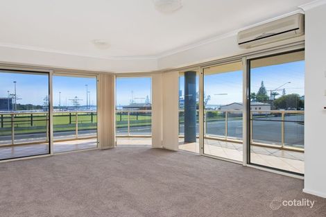 1/20 Buller St, Port Macquarie, NSW 2444