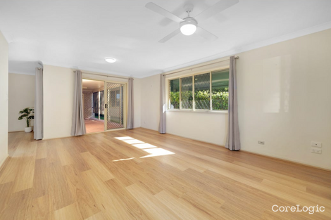 Property photo of 14 Delan Street Chermside West QLD 4032