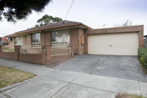 Property photo of 1/93 McCrae Street Dandenong VIC 3175