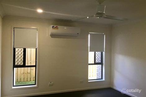 Property photo of 16 Peppertree Street Pimpama QLD 4209