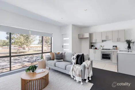 4/9 North Pde, Royal Park, SA 5014