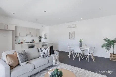 Property photo of 4/9 North Parade Royal Park SA 5014