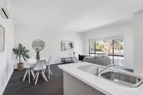 Property photo of 4/9 North Parade Royal Park SA 5014