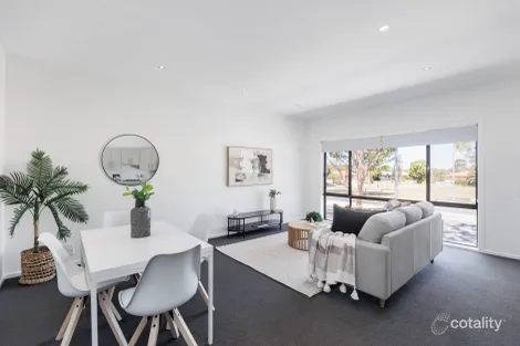 Property photo of 4/9 North Parade Royal Park SA 5014