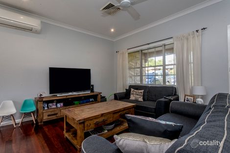 Property photo of 9 Hillcrest Avenue Penrith NSW 2750