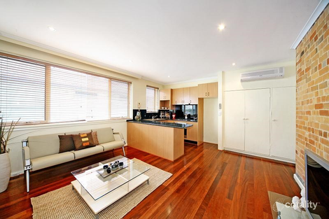 10/18 Normanby St, Windsor, VIC 3181