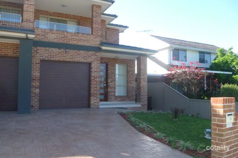 Property photo of 224 Horsley Road Panania NSW 2213