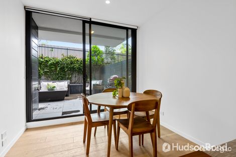 Property photo of 1/6 Thiele Street Doncaster VIC 3108